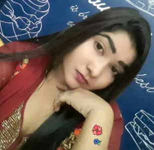 escorts cam sex - imo sex - skype sex - Phone sex - call girls