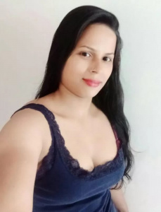 escorts cam sex - imo sex - skype sex - Phone sex - call girls