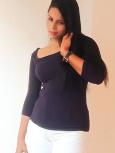 escorts cam sex - imo sex - skype sex - Phone sex - call girls