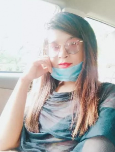 escorts cam sex - imo sex - skype sex - Phone sex - call girls