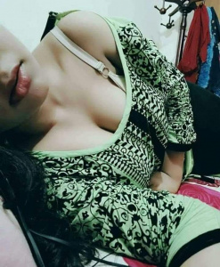 escorts Vip girls provide in dhaka 19nn