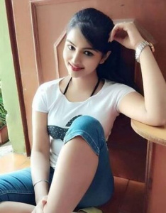 escorts Vip girls provide in dhaka 19nn