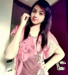 escorts Vip girls provide in dhaka 19nn