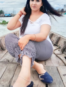 escorts BD CALL GIRL - BEST ESCORT AGENCY IN BANGLADESH