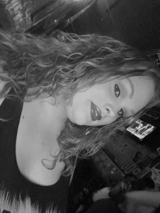 k7peadd6-bbw-trans-in-greensboro-.jpeg escorts Bbw trans in Greensboro 💓