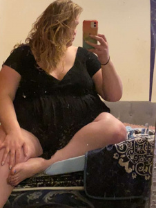 pgvw25yr-bbw-trans-in-greensboro-.jpeg escorts Bbw trans in Greensboro 💓