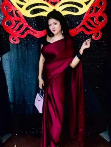 escorts Vip call girls service all dhaka 