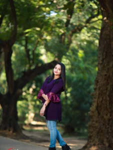 escorts Vip call girls service all dhaka 