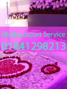 escorts Escorts in Dhanmondi - 01841298213