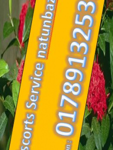 escorts Escorts in Dhaka - 01789132536