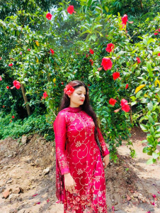 escorts Vip call girls service all Bangladesh 