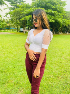 escorts Bd call girls service all Bangladesh 