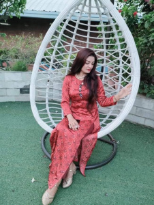 escorts Bd call girls service all Bangladesh 