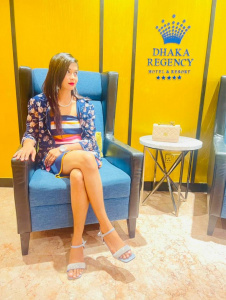 escorts Vip call girls service all dhaka 