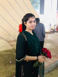 escorts Vip call girls service all dhaka 