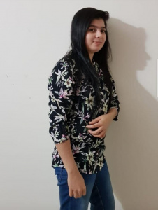 escorts Vip call girls service all dhaka 