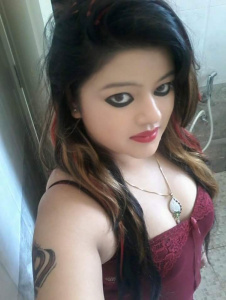 escorts BD CALL GIRL - BEST ESCORT AGENCY IN BANGLADESH
