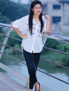 escorts BD CALL GIRL - BEST ESCORT AGENCY IN BANGLADESH