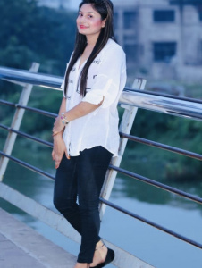 escorts BD CALL GIRL - BEST ESCORT AGENCY IN BANGLADESH