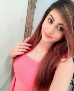 escorts BD CALL GIRL - BEST ESCORT AGENCY IN BANGLADESH