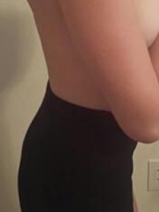 45xbh37t-erotic-relaxation...-sensual-full-body-massage...-nuru...-tantra....jpeg escorts EROTIC RELAXATION… SENSUAL FULL BODY MASSAGE… NURU… TANTRA…