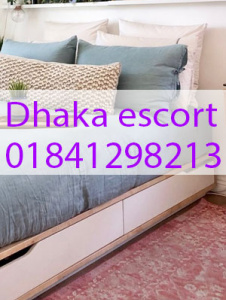 escorts Escorts Service provider in jamuna - 01841298213