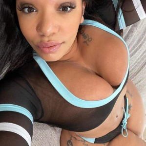 escorts I'm available for fun Daddy 