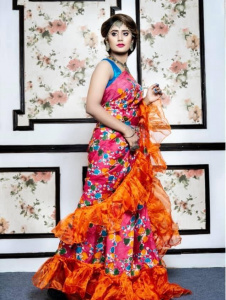 escorts Bd call girls service all Bangladesh 