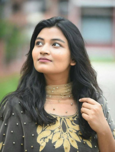 escorts Bd call girls service all Bangladesh 