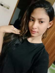escorts Bd call girls service all Bangladesh 
