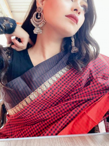 escorts Vip call girls service all dhaka 