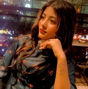 escorts Vip call girls service all dhaka 