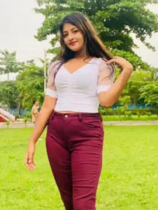 escorts Vip call girls service all dhaka 