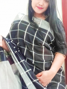 escorts Vadio call sex 21