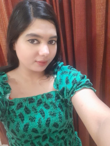 escorts Vadio call sex 21