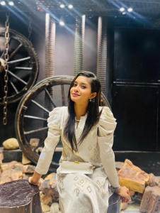 escorts Vip call girls service all Bangladesh 