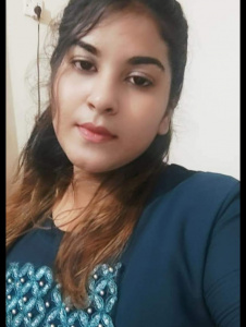 escorts Vadio call sex 