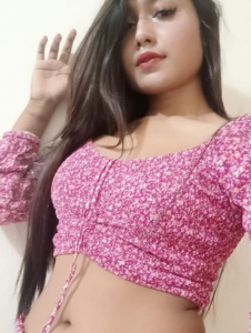 escorts Vadio call sex 