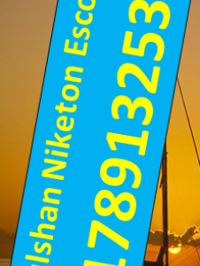 escorts VIP Escorts Service in Dhaka - 01789132536