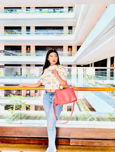 escorts Vadio call sex 21