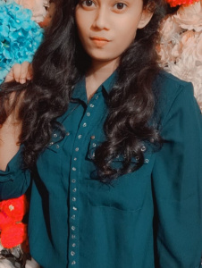 escorts Vadio call sex 21