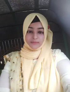 escorts Vip call girls service all dhaka 