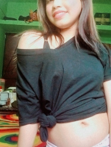escorts cam sex - imo sex - skype sex - Phone sex - call girls