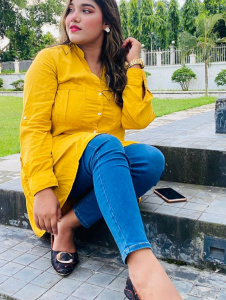 escorts Vip girls provide in dhaka