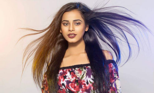 escorts Vip call girls service all Bangladesh 