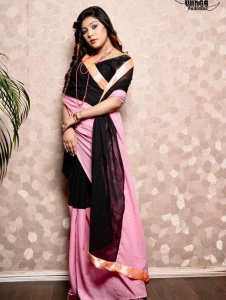 escorts Vip call girls service all Bangladesh 