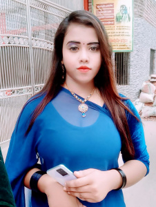 escorts Vip call girls service all Bangladesh 
