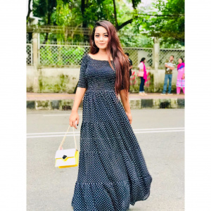 escorts Vip call girls service all Bangladesh 