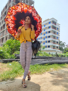 escorts Vip call girls service all Bangladesh 