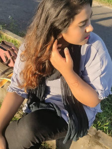 escorts Bd call girls service all Bangladesh 